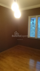 شقة سكنية 2-комн 60 m² - شريف خيمشياشفيلي, Batumi