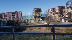 شقة سكنية 3-комн 57 m² - شالفا إيناساريدزه, Batumi