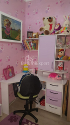 شقة سكنية 3-комн 57 m² - شالفا إيناساريدزه, Batumi