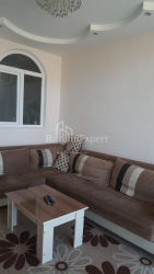 شقة سكنية 3-комн 57 m² - شالفا إيناساريدزه, Batumi