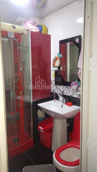 شقة سكنية 57 متر مربع - شالفا إيناساريدزه, Batumi, جورجيا