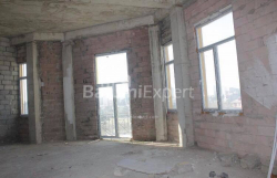 شقة سكنية 3-комн 104 m² - Galaktion Tabidze, Batumi