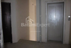 شقة سكنية 3-комн 104 m² - Galaktion Tabidze, Batumi