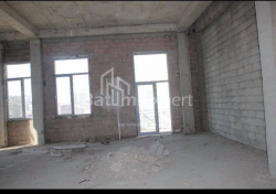 شقة سكنية 3-комн 104 m² - Galaktion Tabidze, Batumi