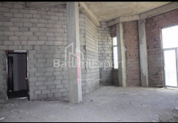 شقة سكنية 104 متر مربع - Galaktion Tabidze, Batumi, جورجيا