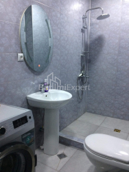 شقة سكنية 3-комн 66 m² - بترا باغراتيون, Batumi