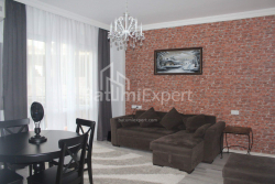 شقة سكنية 3-комн 66 m² - بترا باغراتيون, Batumi