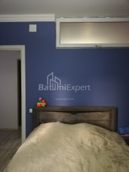 شقة سكنية 3-комн 66 m² - بترا باغراتيون, Batumi