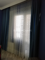 شقة سكنية 3-комн 66 m² - بترا باغراتيون, Batumi