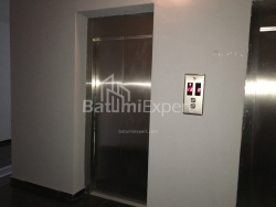 شقة سكنية 3-комн 77 m² - نيكو بيروسماني, Batumi