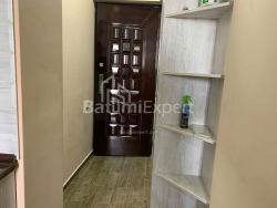 شقة سكنية 29 متر مربع - زورابا جورجيلادزه, Batumi, جورجيا