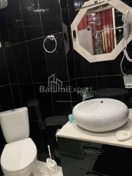 شقة سكنية 29 متر مربع - زورابا جورجيلادزه, Batumi, جورجيا
