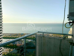شقة سكنية 29 متر مربع - زورابا جورجيلادزه, Batumi, جورجيا