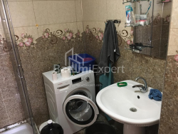 شقة سكنية 35 متر مربع - ايليا تشافتشافادزه, Batumi, جورجيا