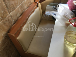 شقة سكنية 35 متر مربع - ايليا تشافتشافادزه, Batumi, جورجيا