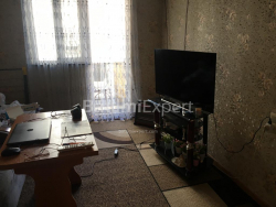 شقة سكنية 35 متر مربع - ايليا تشافتشافادزه, Batumi, جورجيا