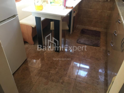 شقة سكنية 35 متر مربع - ايليا تشافتشافادزه, Batumi, جورجيا