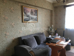 شقة سكنية 35 متر مربع - ايليا تشافتشافادزه, Batumi, جورجيا