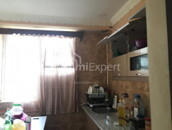 شقة سكنية 35 متر مربع - ايليا تشافتشافادزه, Batumi, جورجيا