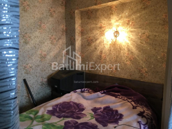 شقة سكنية 35 متر مربع - ايليا تشافتشافادزه, Batumi, جورجيا