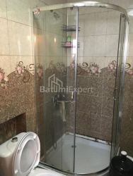 شقة سكنية 35 متر مربع - ايليا تشافتشافادزه, Batumi, جورجيا