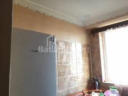 شقة سكنية 35 متر مربع - ايليا تشافتشافادزه, Batumi, جورجيا