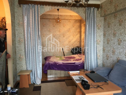 شقة سكنية 35 متر مربع - ايليا تشافتشافادزه, Batumi, جورجيا