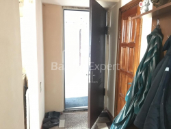 شقة سكنية 35 متر مربع - ايليا تشافتشافادزه, Batumi, جورجيا