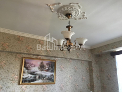 شقة سكنية 35 متر مربع - ايليا تشافتشافادزه, Batumi, جورجيا