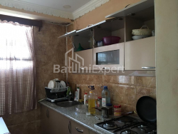 شقة سكنية 35 متر مربع - ايليا تشافتشافادزه, Batumi, جورجيا