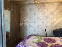 شقة سكنية 35 متر مربع - ايليا تشافتشافادزه, Batumi, جورجيا