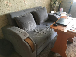 شقة سكنية 35 متر مربع - ايليا تشافتشافادزه, Batumi, جورجيا