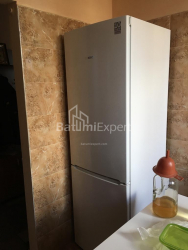 شقة سكنية 35 متر مربع - ايليا تشافتشافادزه, Batumi, جورجيا