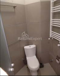 شقة سكنية 80 متر مربع - الكسندرا بوشكين, Batumi, جورجيا