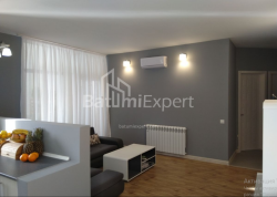 شقة سكنية 3-комн 80 m² - الكسندرا بوشكين, Batumi