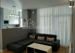 شقة سكنية 3-комн 80 m² - الكسندرا بوشكين, Batumi
