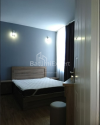 شقة سكنية 3-комн 80 m² - الكسندرا بوشكين, Batumi