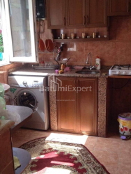 شقة سكنية 3-комн 85 m² - زورابا جورجيلادزه, Batumi