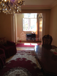 شقة سكنية 3-комн 85 m² - زورابا جورجيلادزه, Batumi