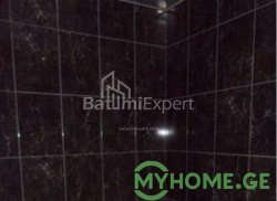 شقة سكنية 74 متر مربع - زورابا جورجيلادزه, Batumi, جورجيا