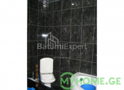 شقة سكنية 3-комн 74 m² - زورابا جورجيلادزه, Batumi