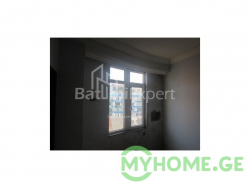 شقة سكنية 74 متر مربع - زورابا جورجيلادزه, Batumi, جورجيا