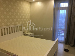 شقة سكنية 54 متر مربع - زورابا جورجيلادزه, Batumi, جورجيا