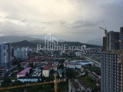 شقة سكنية 54 متر مربع - زورابا جورجيلادزه, Batumi, جورجيا