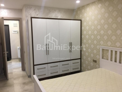 شقة سكنية 54 متر مربع - زورابا جورجيلادزه, Batumi, جورجيا