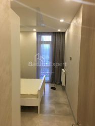 شقة سكنية 2-комн 54 m² - زورابا جورجيلادزه, Batumi