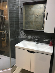 شقة سكنية 54 متر مربع - زورابا جورجيلادزه, Batumi, جورجيا