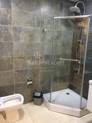 شقة سكنية 54 متر مربع - زورابا جورجيلادزه, Batumi, جورجيا
