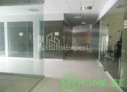 شقة سكنية 300 متر مربع - يوريفسكايا, Batumi, جورجيا