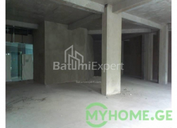 شقة سكنية 300 متر مربع - يوريفسكايا, Batumi, جورجيا